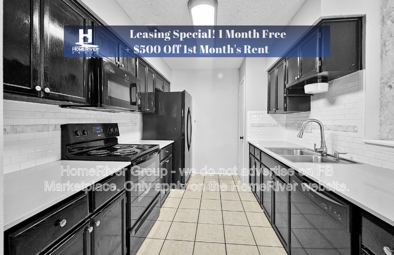 San Antonio Condo: 15014 Spring Crk