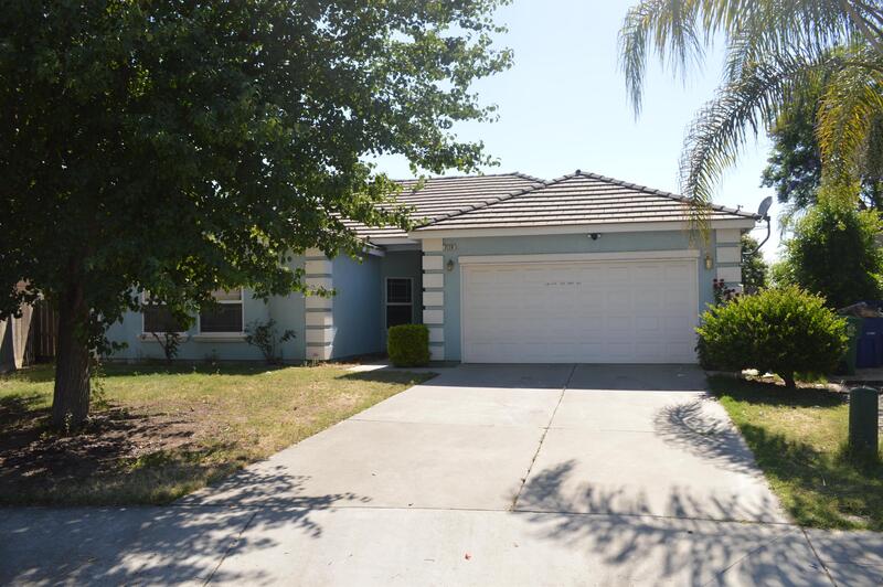Request a Viewing for 2128 Kennedy Ct , Chowchilla, CA 93610 Tenant