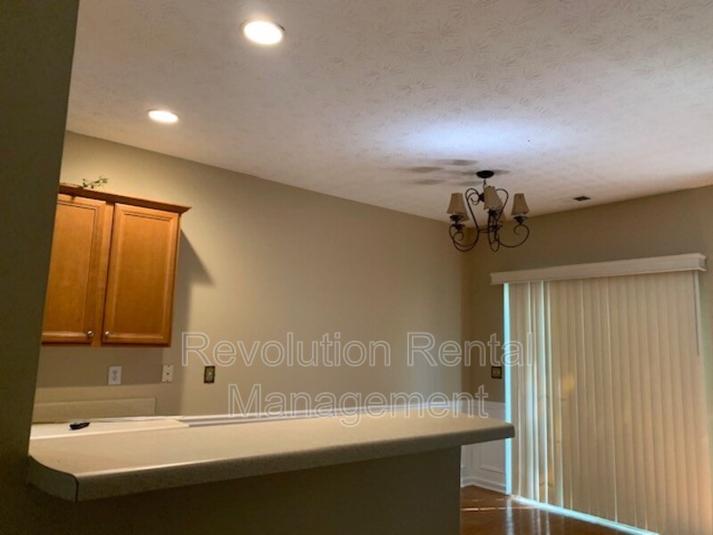 767 Nehemiah Ln SW Atlanta GA 30331-8611 - Photo 6