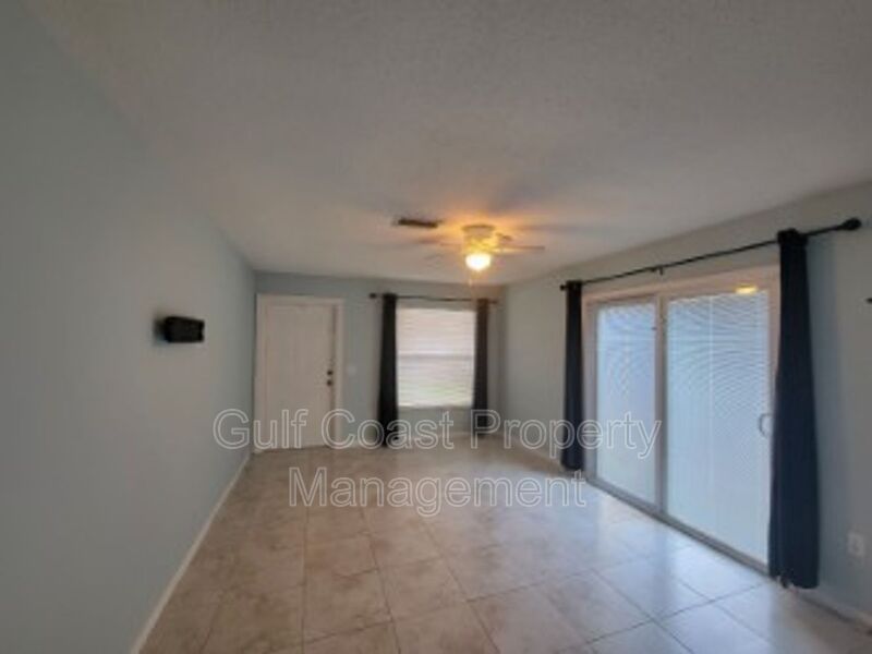 photo of rental property