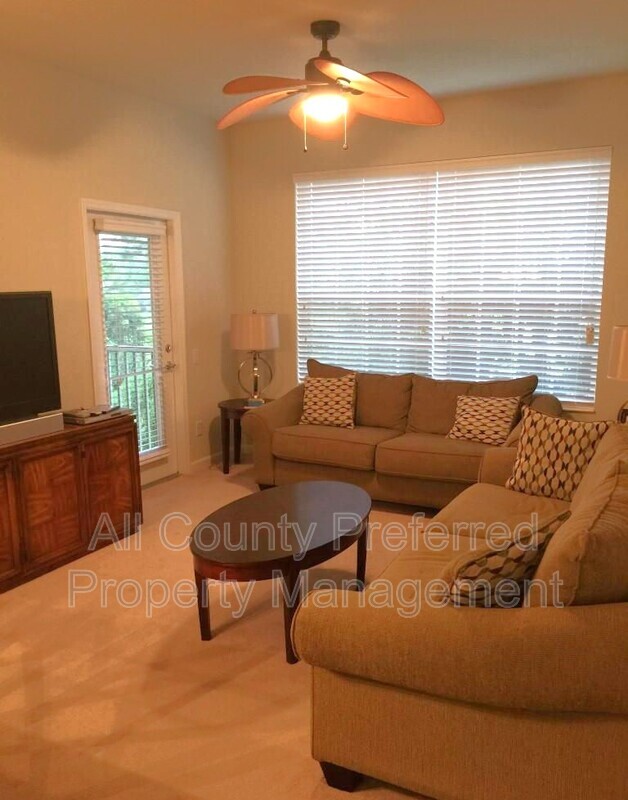 Main Rental Photo 3