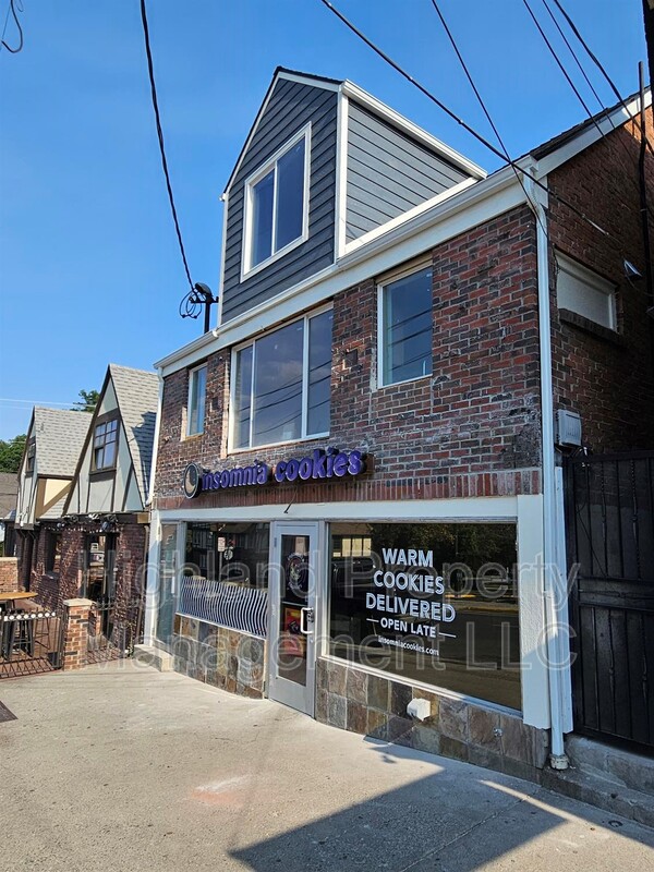 Pullman Condo: 902 NE Colorado St