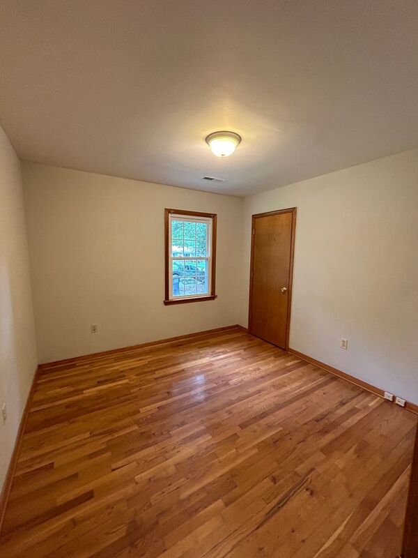 photo of rental property