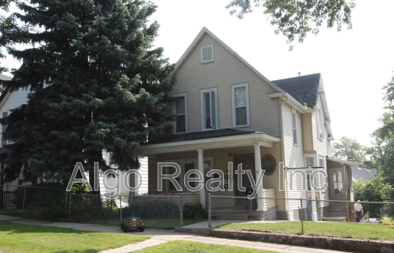 Saint Paul Condo: 1040 Jessie Street - 3