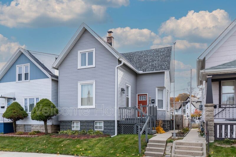 Request a Viewing for 701 E Potter Avenue Tenant Turner