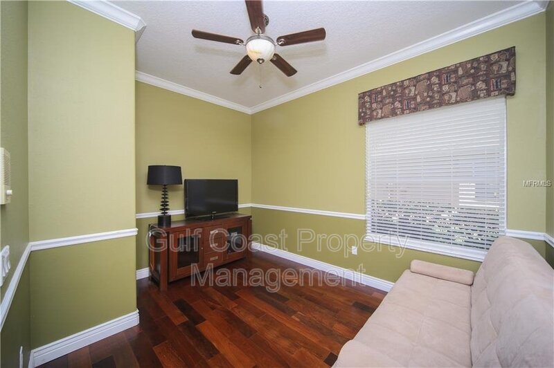 11507 Sweetflag Dr Lakewood Ranch FL 34202 - Photo 13