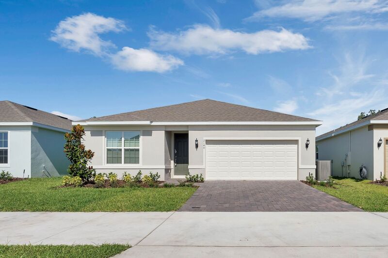 Request a Viewing for 2140 Live Oak Lake Rd Tenant Turner