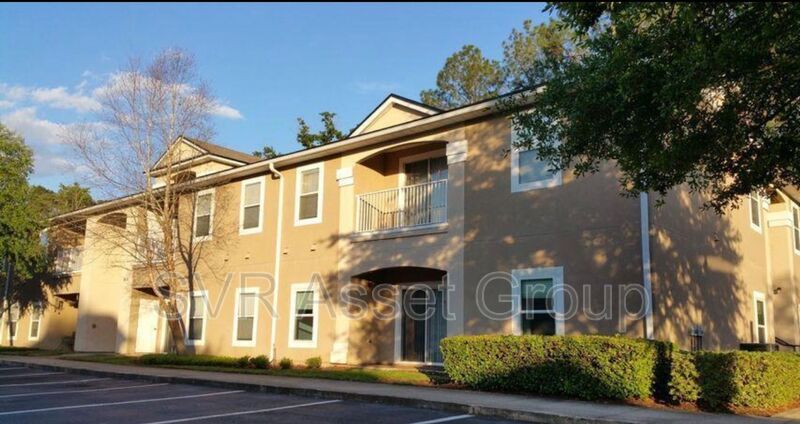 Jacksonville Condo: 6111 Maggies circle