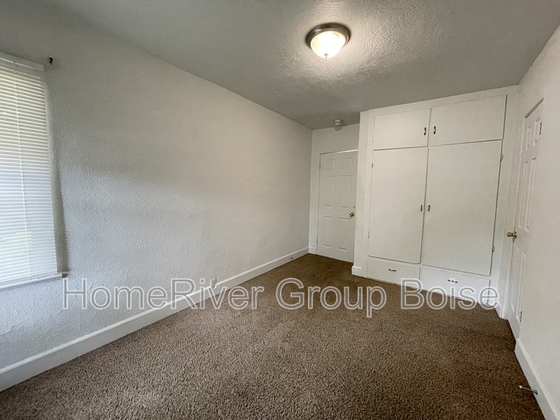 photo of rental property