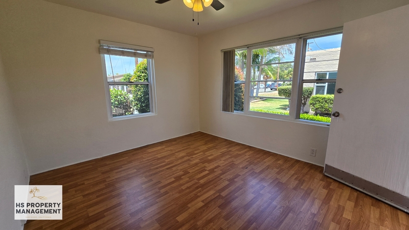 Chula Vista Condo: 518 Flower Street - A