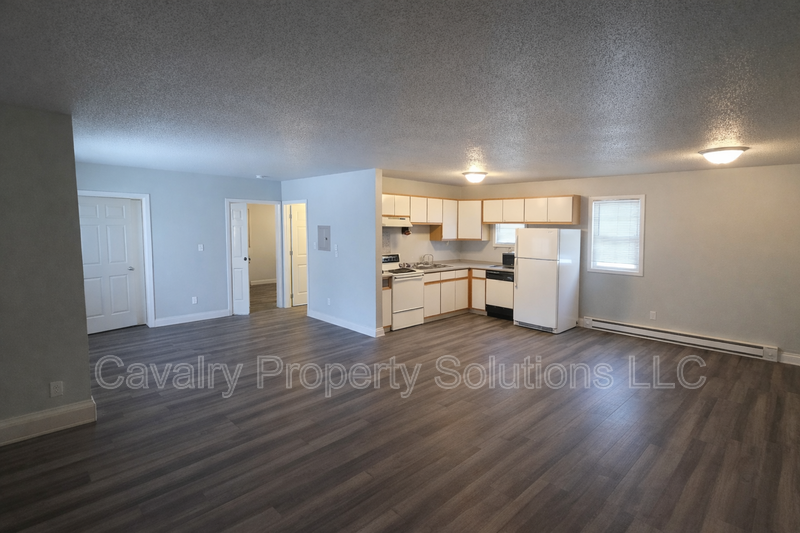 Duluth House: 5703 Nicollet Street