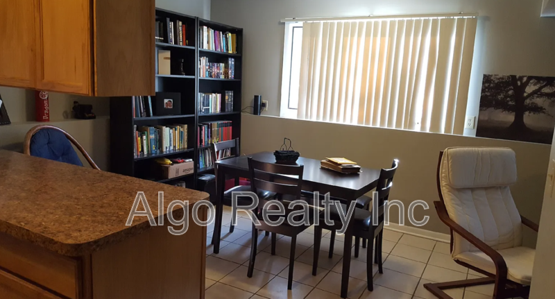 Minneapolis Condo: 3113 Central Avenue Northeast - 1