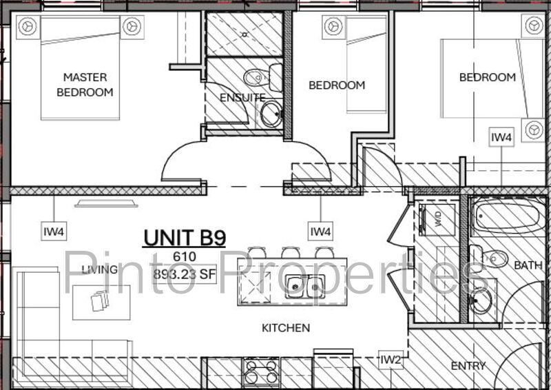 Edmonton House: 8615 108 Street Northwest