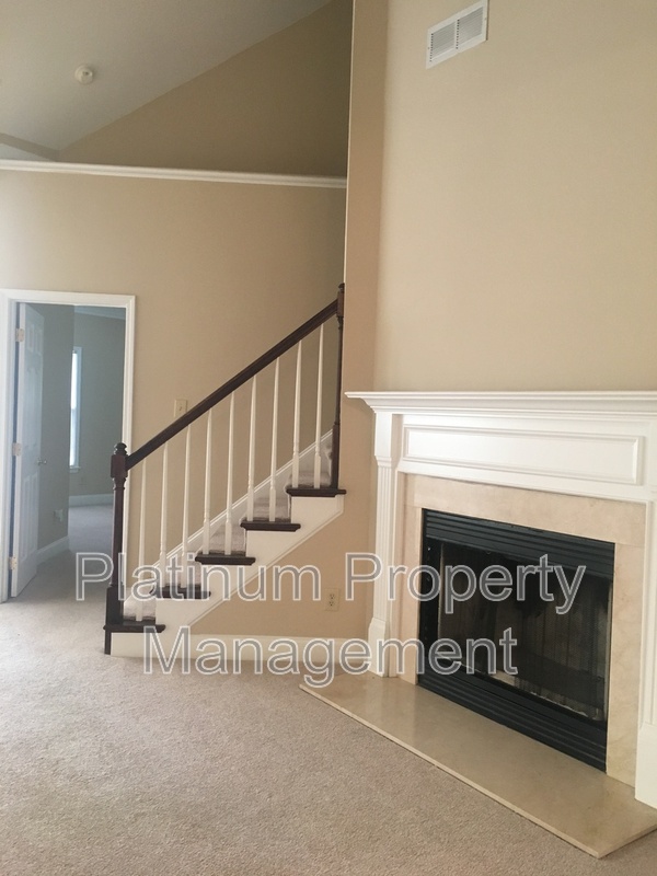 photo of rental property