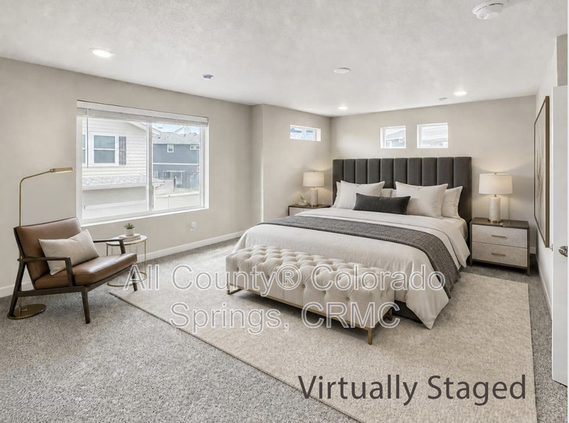 Main Rental Photo 17