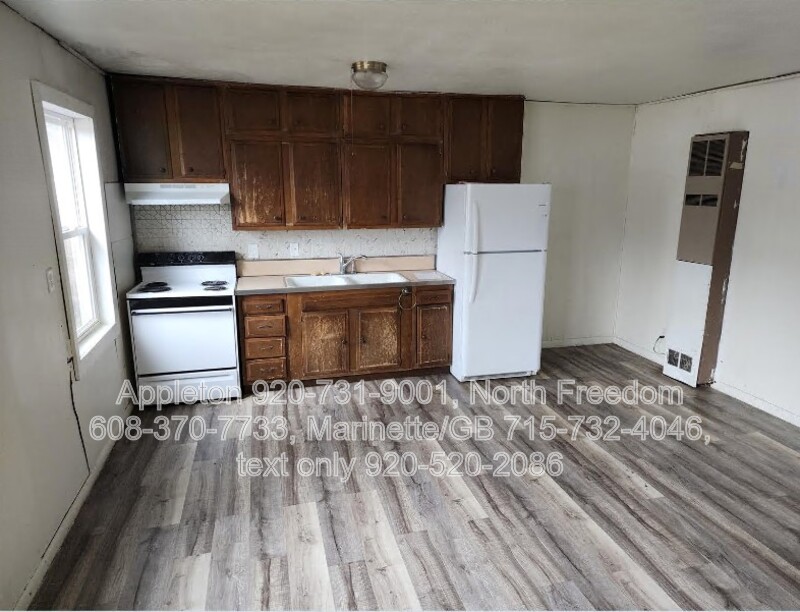 North Freedom Condo: S7559 US 12 I10