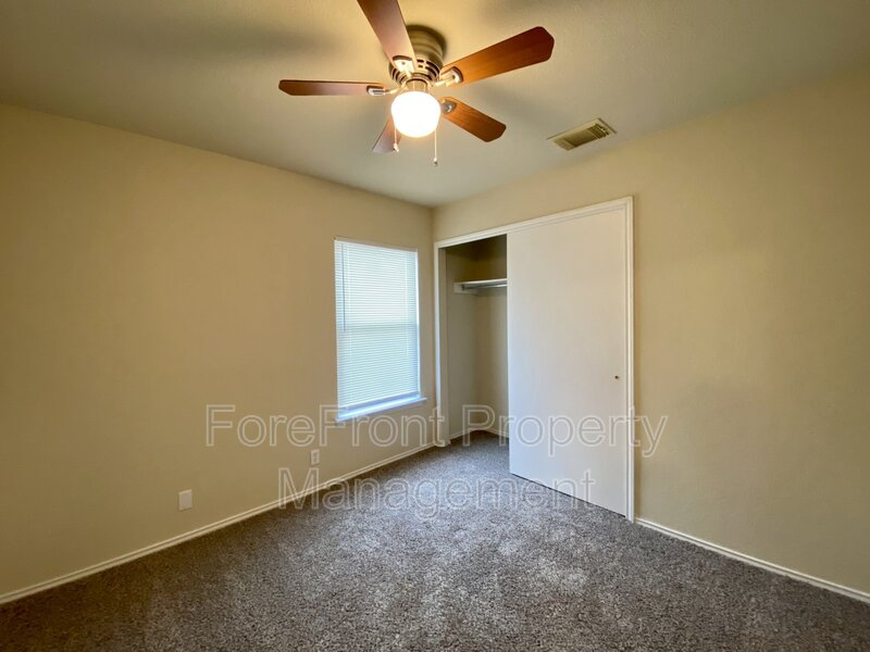 66 Montana Bay San Antonio TX 78254 - Photo 28