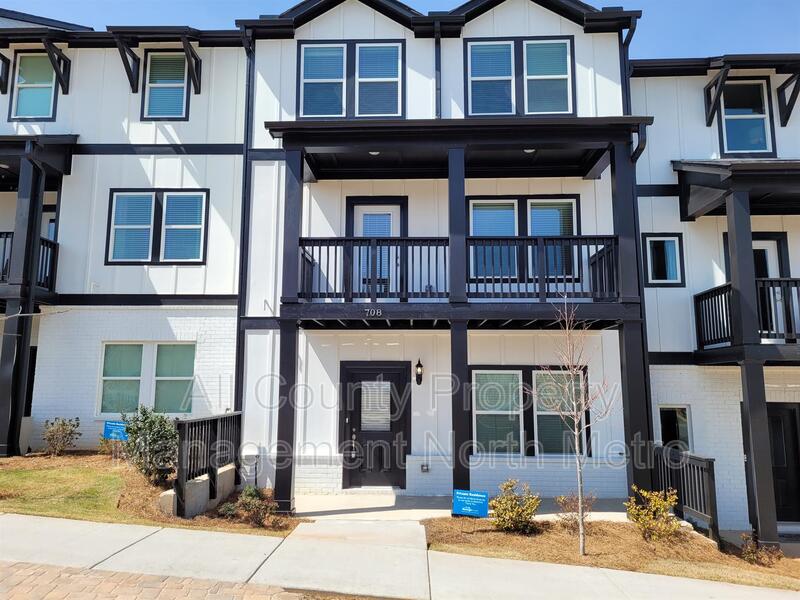 Request a Viewing for 708 Mulberry Walk Tenant Turner