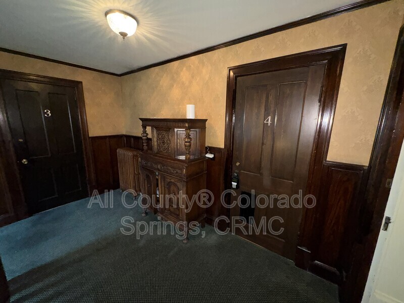 Main Rental Photo 7