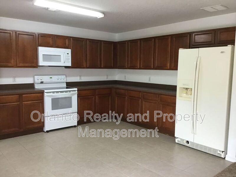 photo of rental property