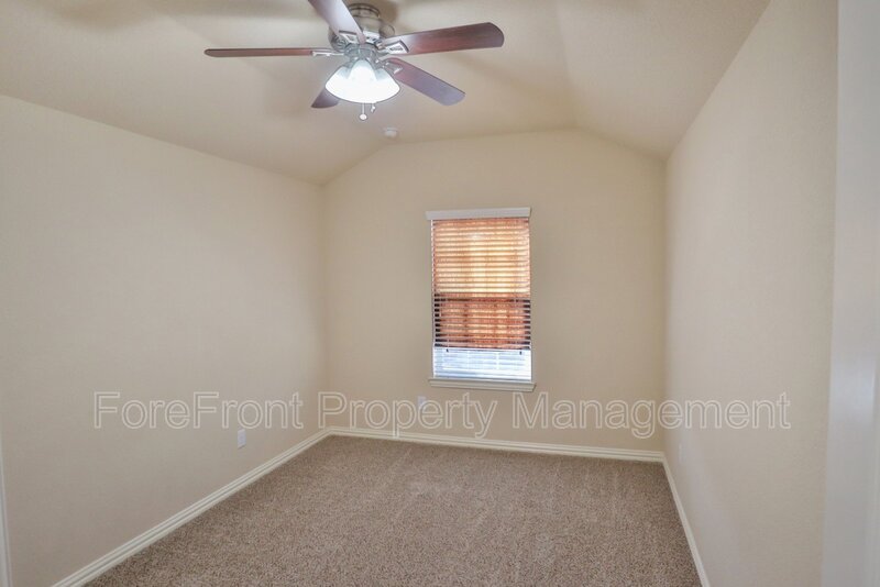 8807 Olmstead Park  TX 78109 - Photo 16