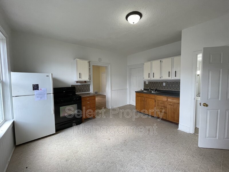 photo of rental property