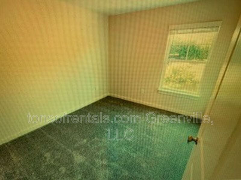 photo of rental property