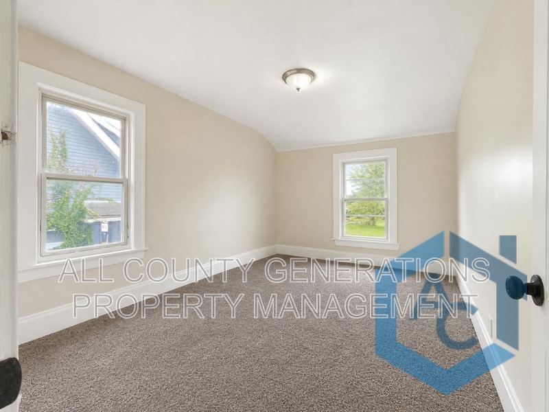 Main Rental Photo 6