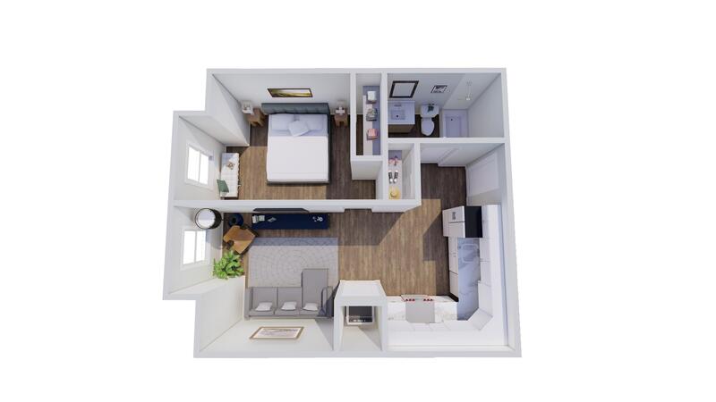 Simsbury House: 969 Hopmeadow Street