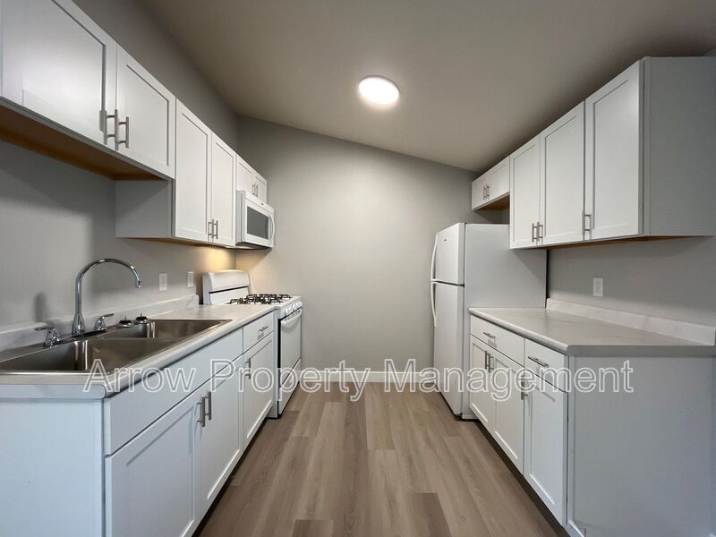 Lincoln Condo: 877 N 26