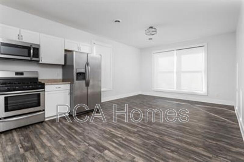 Indianapolis Condo: 1112 Pleasant St, Unit 1