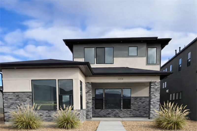 Main image for 3114 N Firefly Boulevard, 3114 N Fir