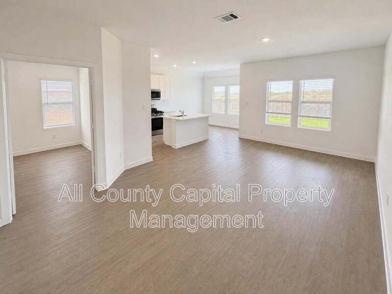 Main Rental Photo 9