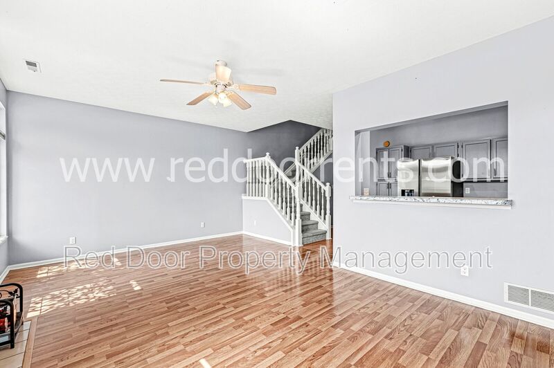 photo of rental property