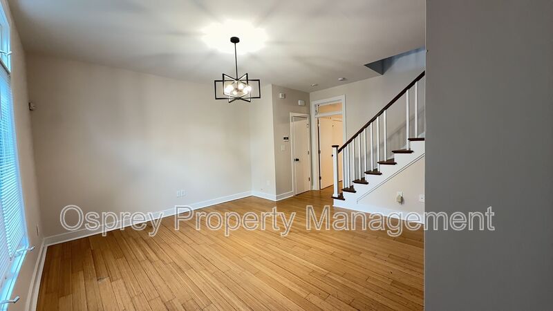 3BR Home w/ 2-Car Garage | Prime Norfolk Location - Photo 11