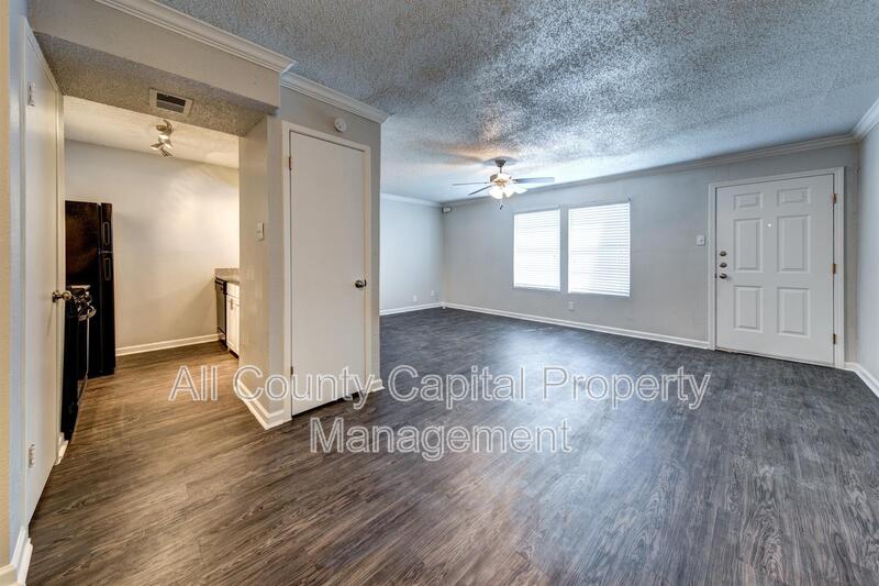 Main image for 5426 Menchaca Road Unit 128