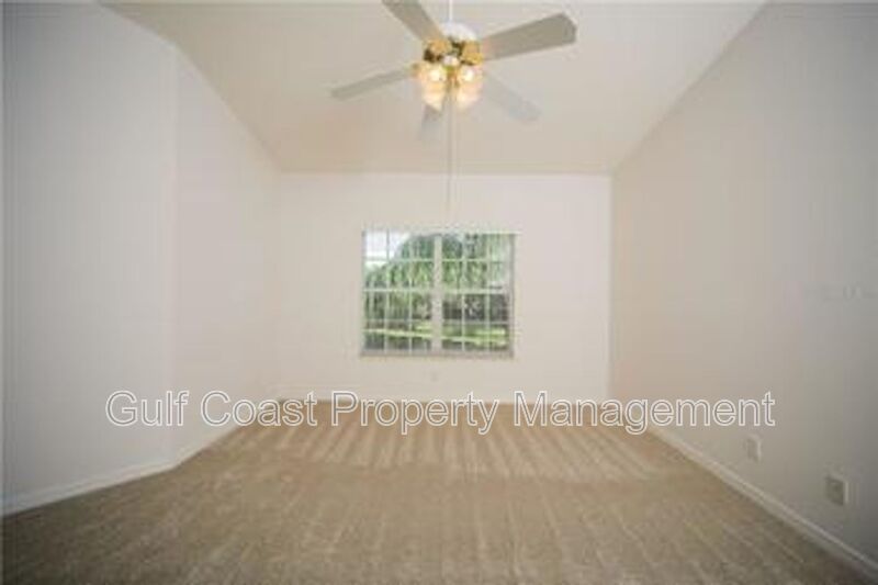 photo of rental property