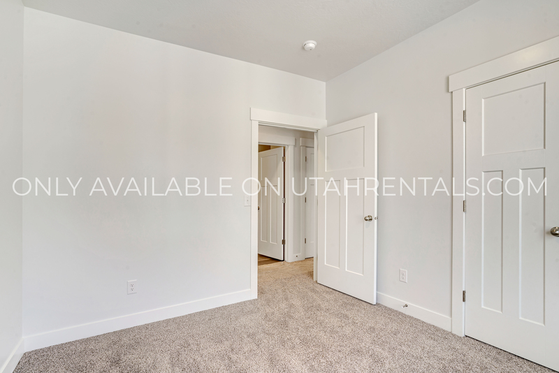 photo of rental property