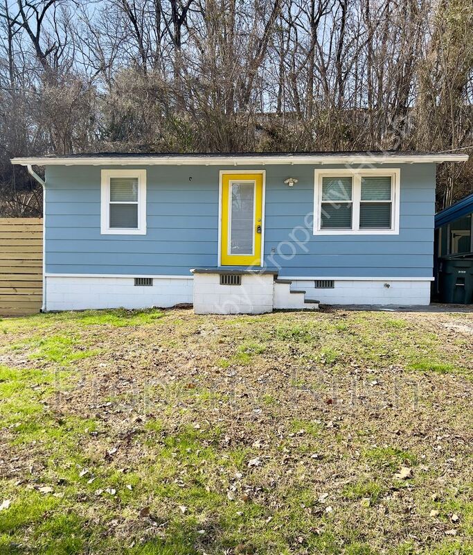 Request a Viewing for 1033 Pineville Road Tenant Turner