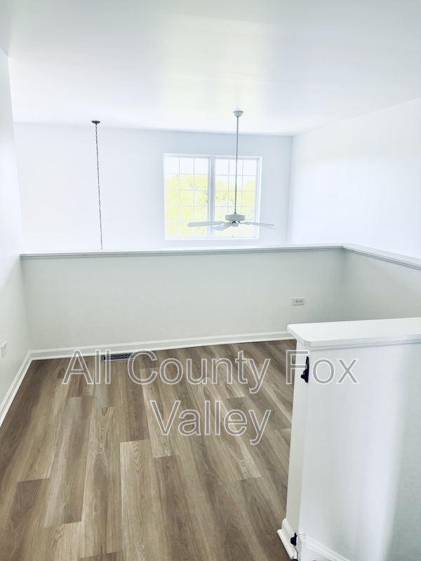 Main Rental Photo 8