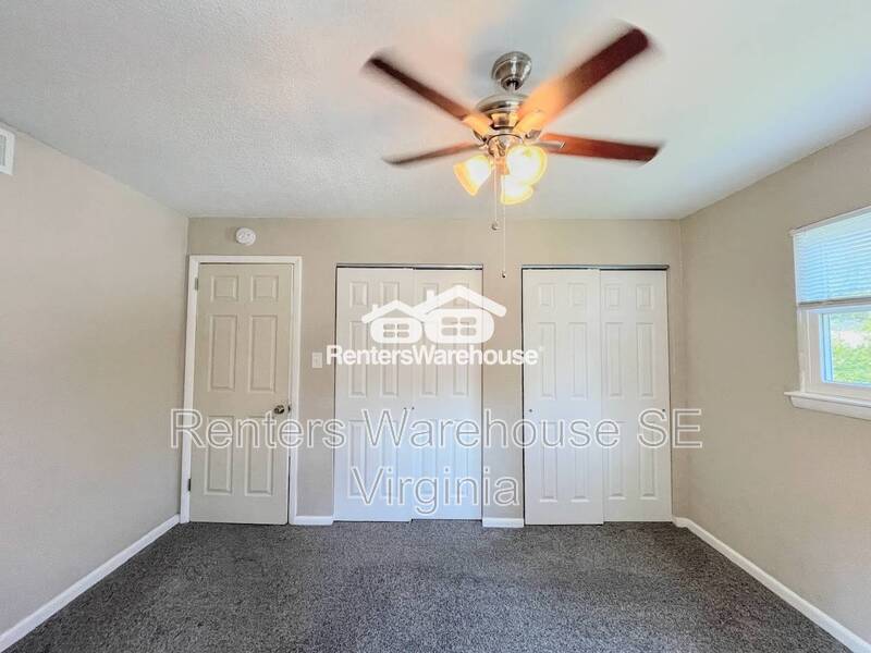 photo of rental property