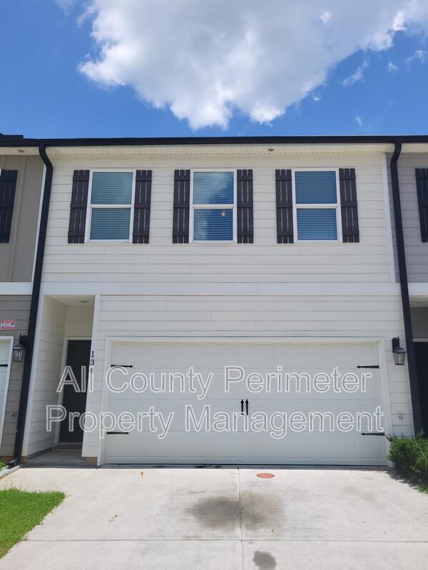 Main image for 134 Brexley Drive