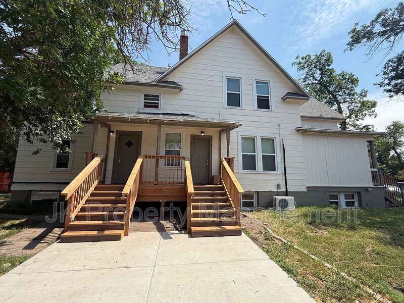 Great Falls Condo: 601 5th Ave S