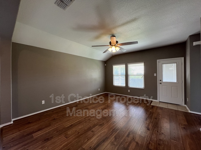 photo of rental property