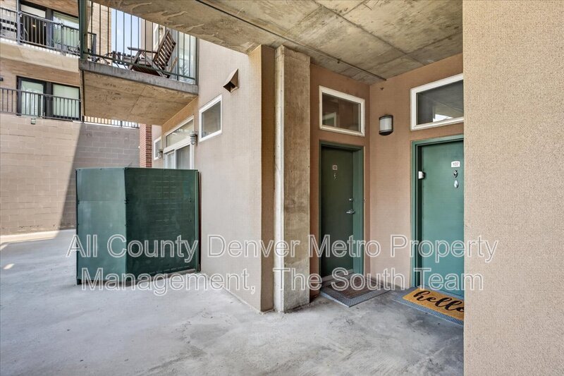 Main Rental Photo 7