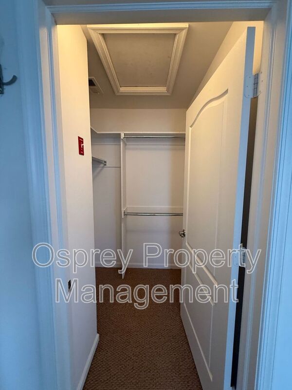 Spacious End-Unit Condo with Dual Primary Suites & Bonus Room  - Photo 15