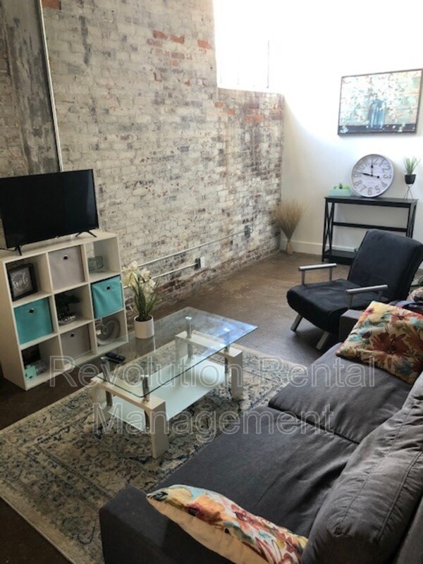659 Auburn Ave NE Apt 264 Atlanta GA 30312-1985 - Photo 6