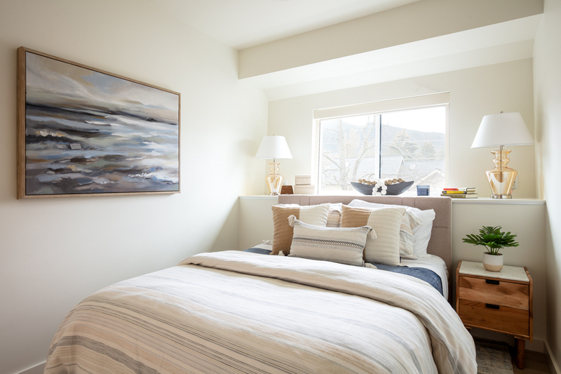 Ashland House: 168 Garfield St