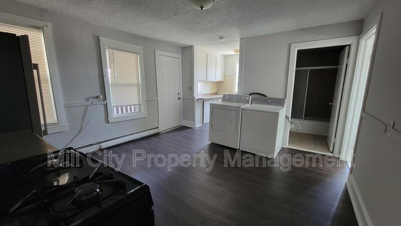 Manchester Condo: 343 Auburn Street - 3