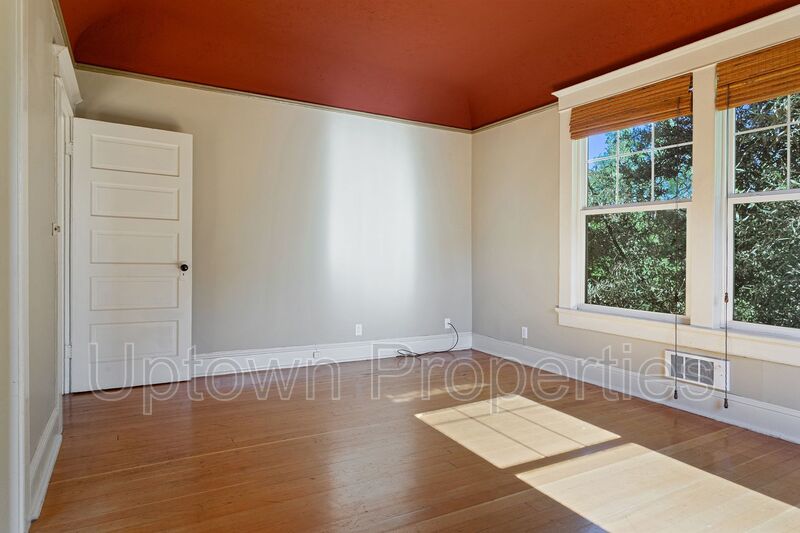 photo of rental property